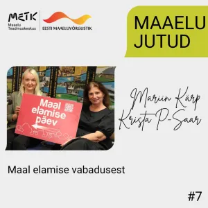 Kaanefoto 