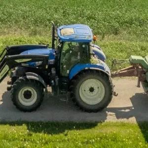 silotegu on l&otilde;ppenud