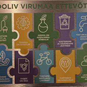virumaa