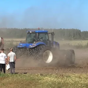 K&uuml;lvamine