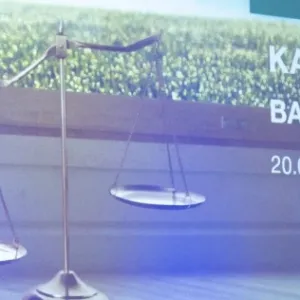Kaalud