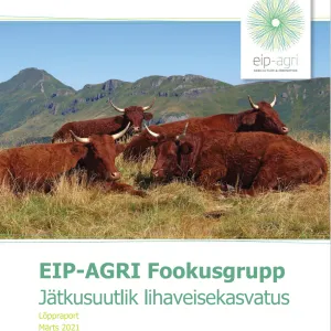 lihaveisekasvatus_raport