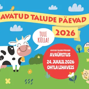 ATP2026 avas&uuml;ndmuse pilt