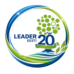 Logo_Leader20