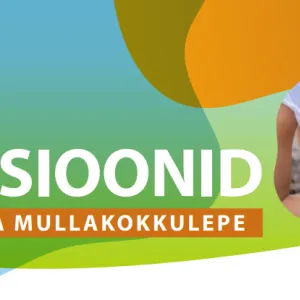 mullakokkulepe
