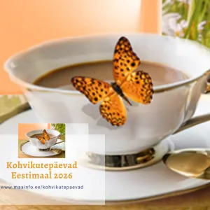 Kohvikutep&auml;evad_2026_pilt
