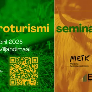 2025-12-11 - agroturismi seminar_pilt