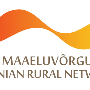 Maaeluv&otilde;rgustiku logo