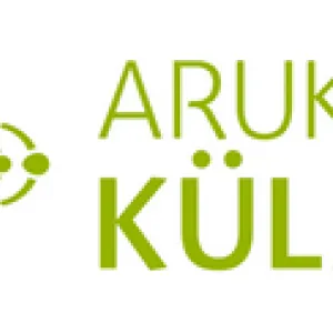 logo_arukad k&uuml;lad