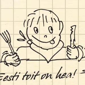 tunnuspilt_kohalik toit