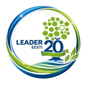 leader20
