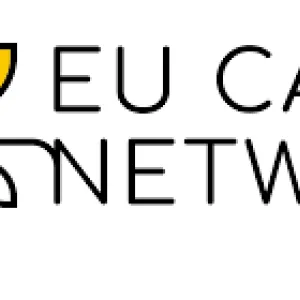 Logo_EL &Uuml;PP v&otilde;rgustik