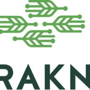 Eraknos projektilogo