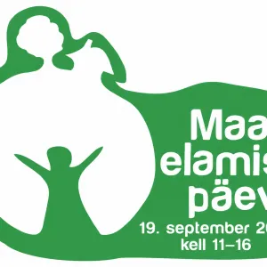 MEP2026 logo kuup&auml;evaga
