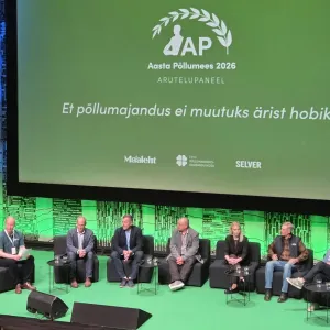 2026_epa mess_aasta põllumeeste arutelupaneel