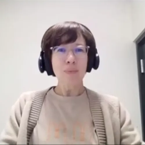 Veebiarutelu AKIS 2026 kavandamine