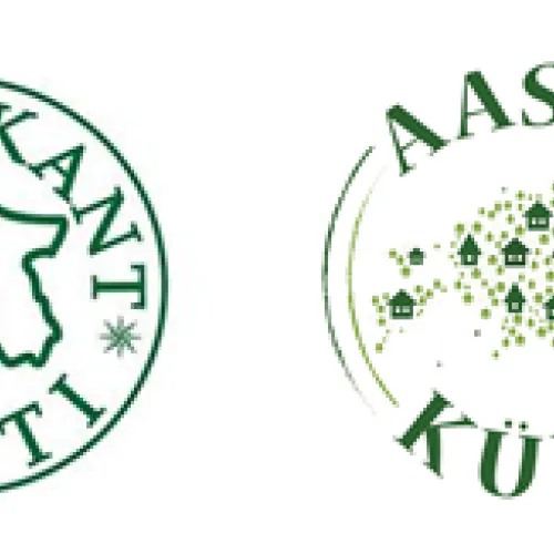 aastakyla
