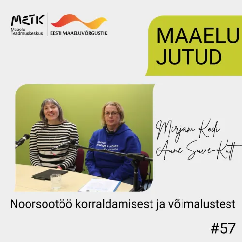 Kaanefoto 