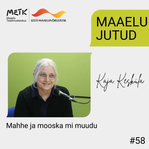 Kaanefoto 