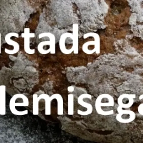 Kuidas_alustada_mahet&ouml;&ouml;tlemisega