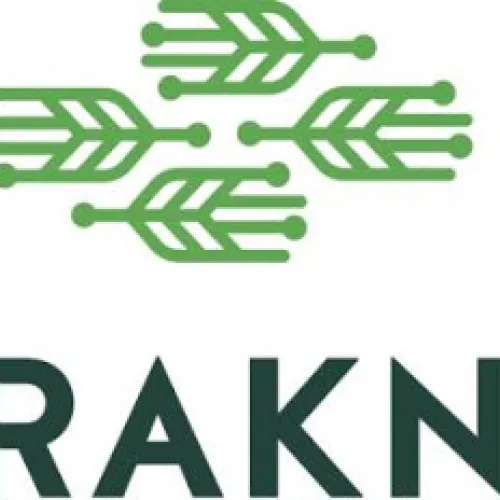 Eraknos projektilogo