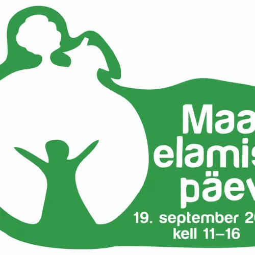 MEP2026 logo kuup&auml;evaga