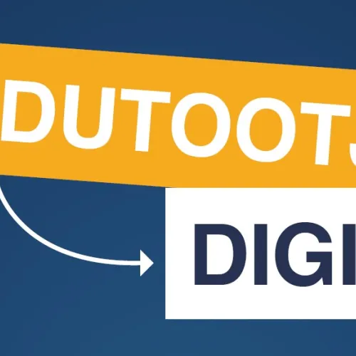 Toidutootja digi&auml;ri