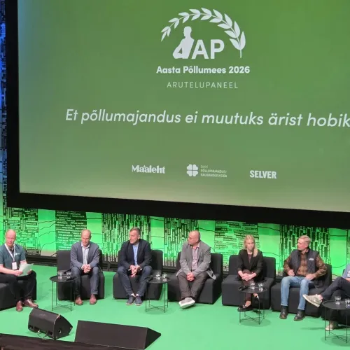 2026_epa mess_aasta põllumeeste arutelupaneel