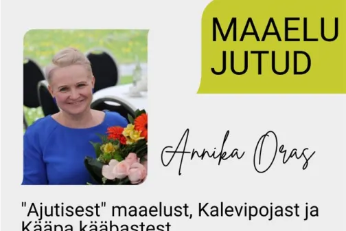 Tunnuspilt