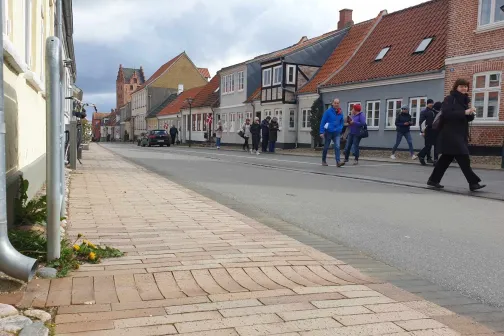 middelfart