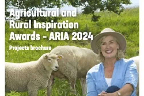 aria2025