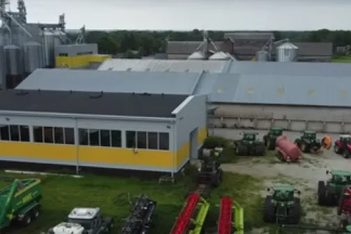 Aru PM masinad