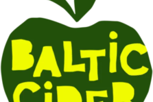 siidri logo