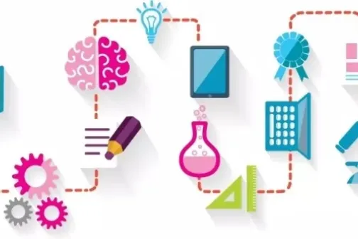 Digital literacy- tunnuspilt