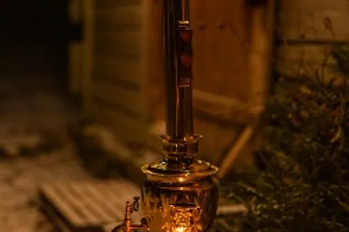 Samovar