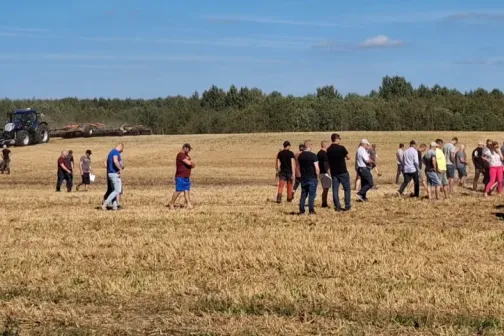P&otilde;llup&auml;ev1