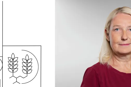 Pille Soov&auml;li