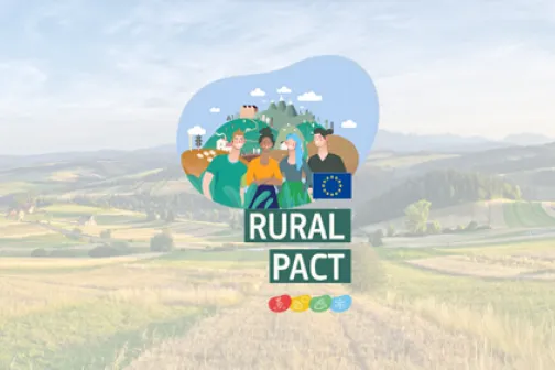 Rural Pact