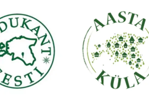 aastakyla