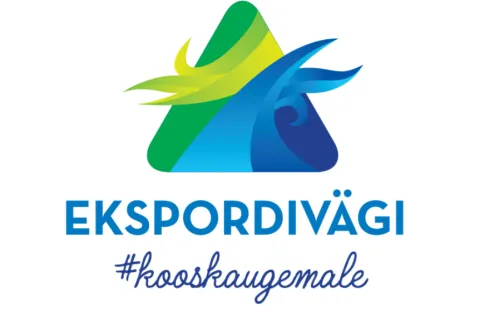 Kaanefoto