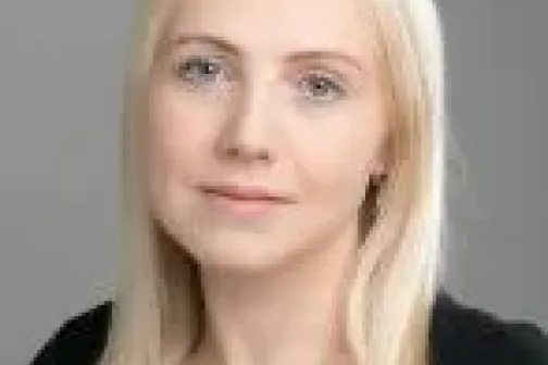 Kaie Tralla