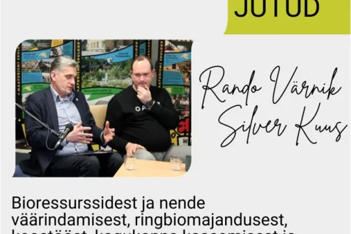 Kaanefoto 