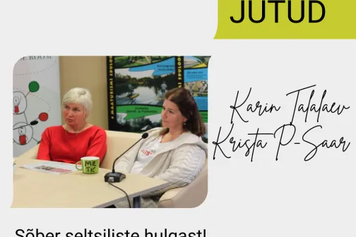 Kaanefoto 