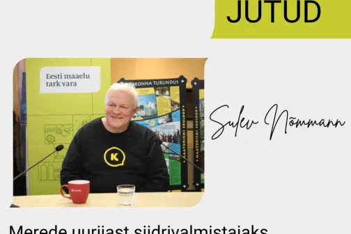 Kaanefoto 