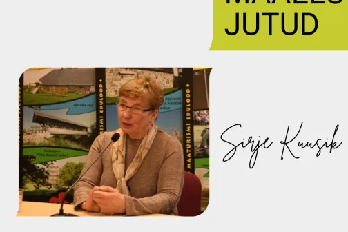 Kaanefoto 