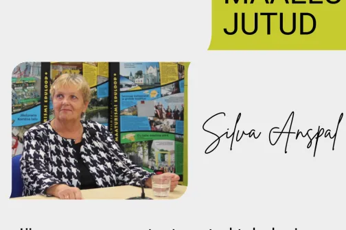 Kaanefoto 