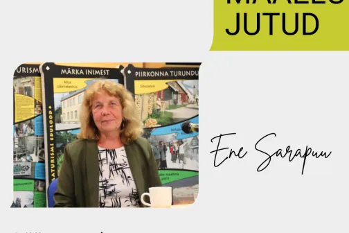 Kaanefoto 