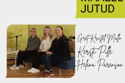 Kaanefoto 