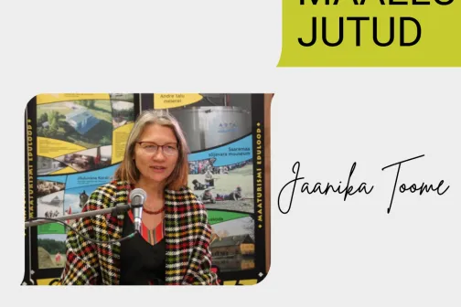 Kaanefoto 