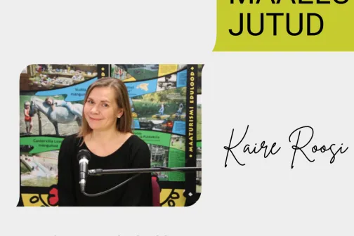 Kaanefoto 